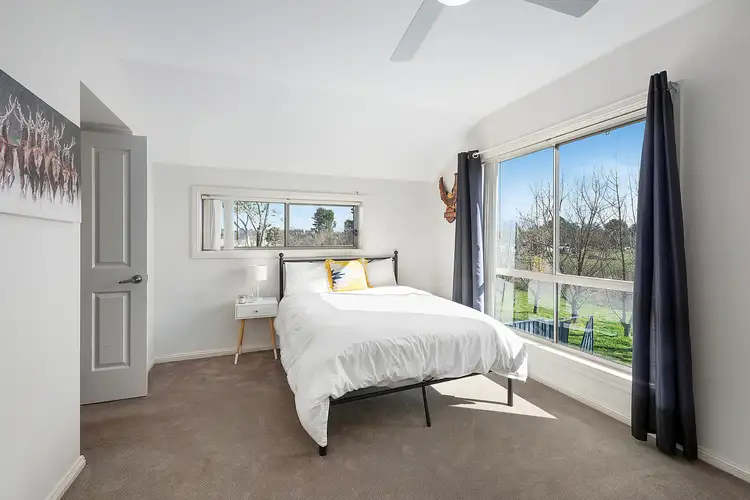 Sixth view of Homely rural property listing, 46 Black Lead Lane, Gulgong NSW 2852