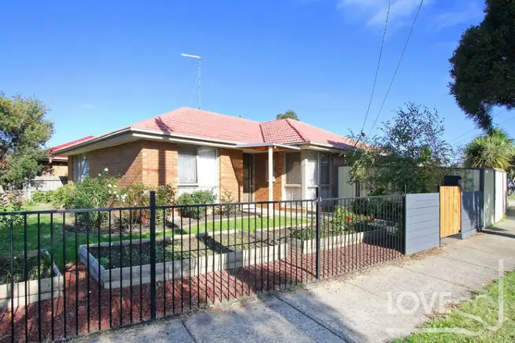 Main view of Homely house listing, 19 Horseshoe Crescent, Epping VIC 3076