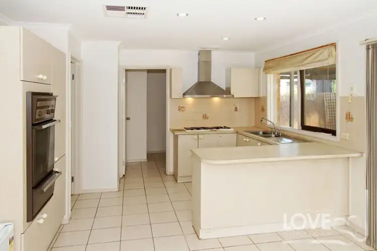 Second view of Homely house listing, 19 Horseshoe Crescent, Epping VIC 3076