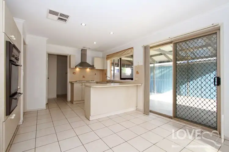 Third view of Homely house listing, 19 Horseshoe Crescent, Epping VIC 3076