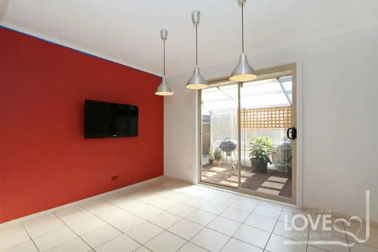Fourth view of Homely house listing, 19 Horseshoe Crescent, Epping VIC 3076