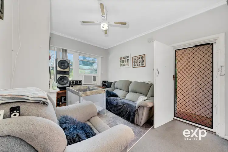 Fourth view of Homely semi-detached listing, 26 Shannon Street, Elizabeth East SA 5112