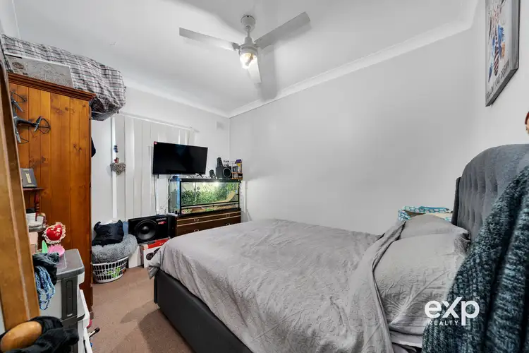 Fifth view of Homely semi-detached listing, 26 Shannon Street, Elizabeth East SA 5112