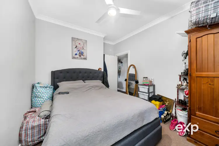 Sixth view of Homely semi-detached listing, 26 Shannon Street, Elizabeth East SA 5112