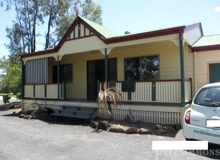 Main view of Homely unit listing, Address available on request
