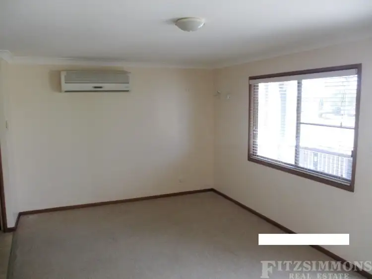Second view of Homely unit listing, Address available on request