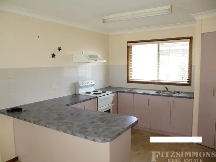 Third view of Homely unit listing, Address available on request