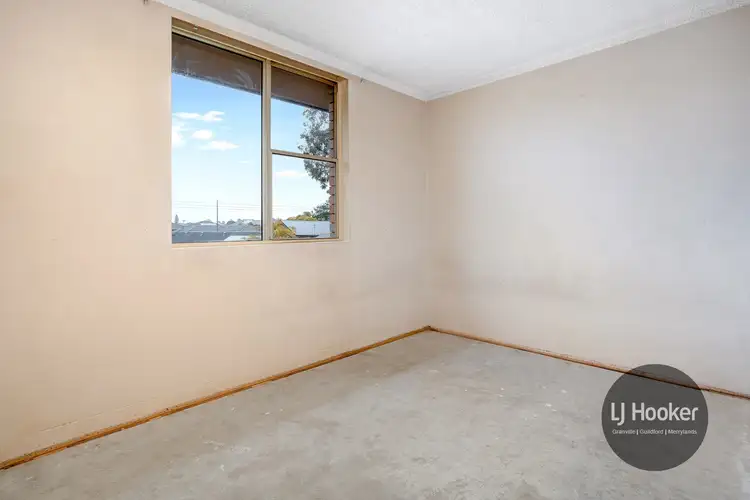 Sixth view of Homely unit listing, 5/23 St Ann Street, Merrylands NSW 2160