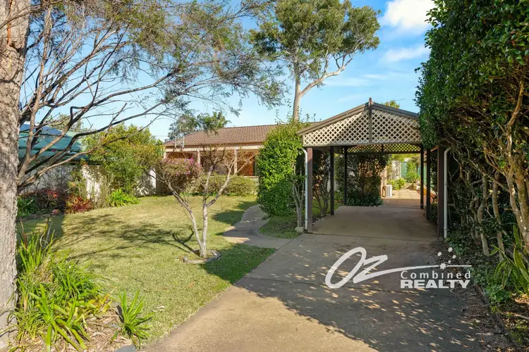 Second view of Homely house listing, 23 Karne Street, Sanctuary Point NSW 2540