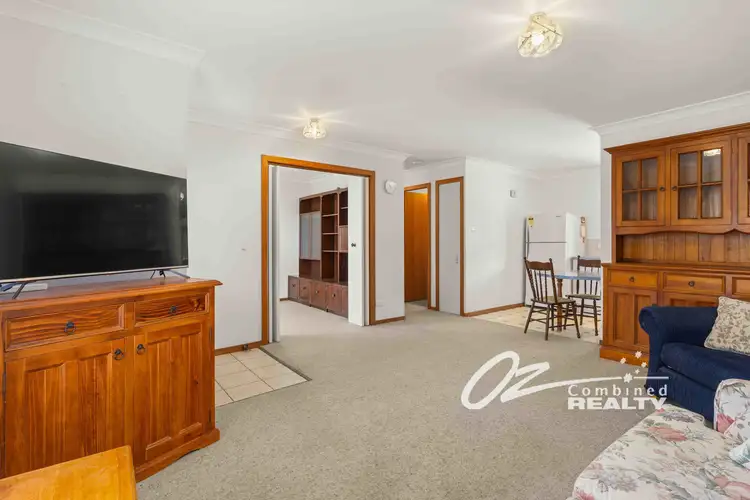 Third view of Homely house listing, 23 Karne Street, Sanctuary Point NSW 2540