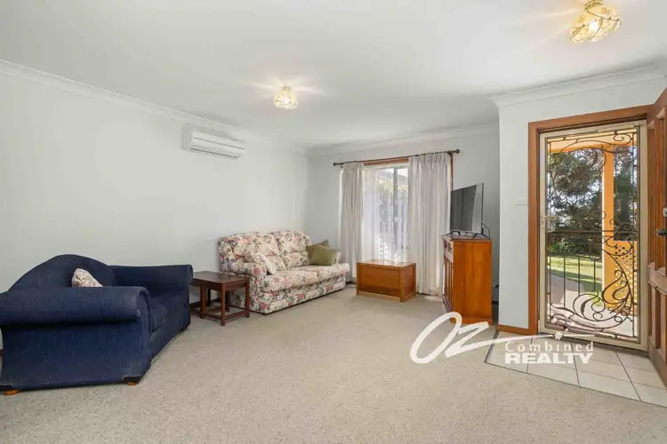 Fourth view of Homely house listing, 23 Karne Street, Sanctuary Point NSW 2540