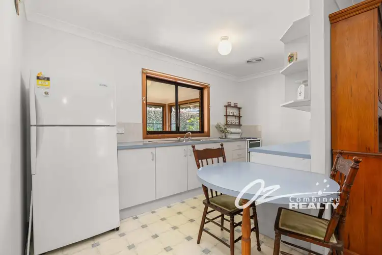 Fifth view of Homely house listing, 23 Karne Street, Sanctuary Point NSW 2540