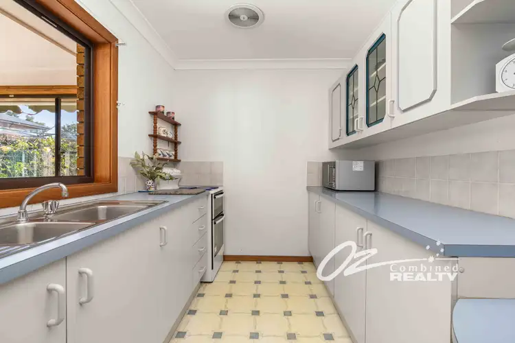 Sixth view of Homely house listing, 23 Karne Street, Sanctuary Point NSW 2540
