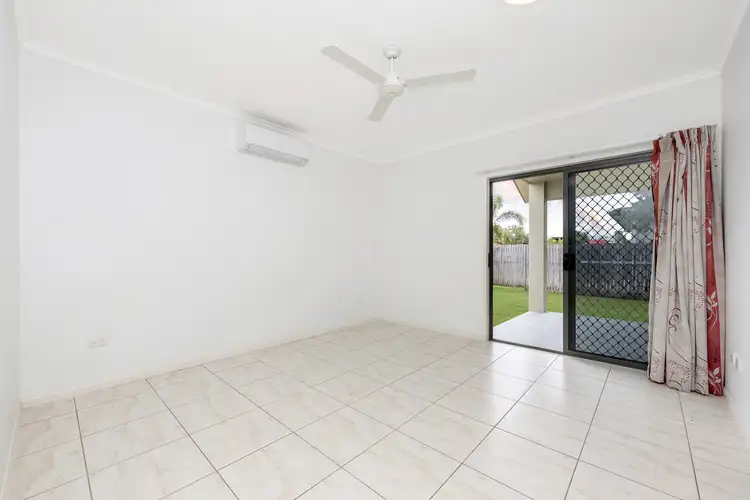 Fourth view of Homely house listing, 50 Marquise Circuit, Burdell QLD 4818