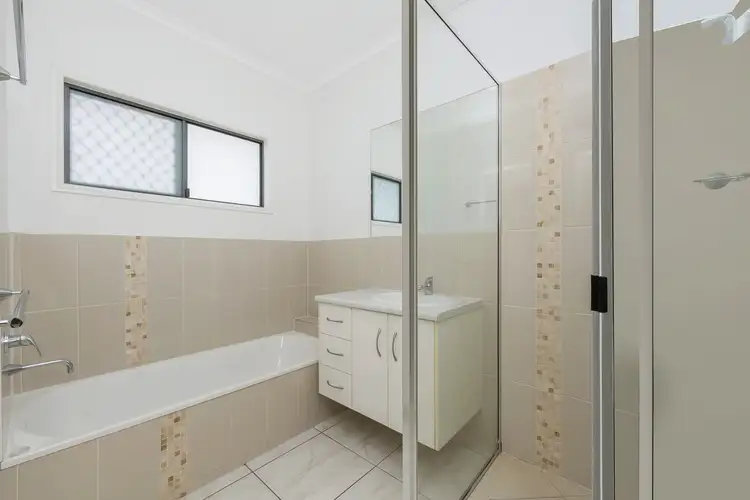 Fifth view of Homely house listing, 50 Marquise Circuit, Burdell QLD 4818