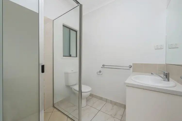 Sixth view of Homely house listing, 50 Marquise Circuit, Burdell QLD 4818