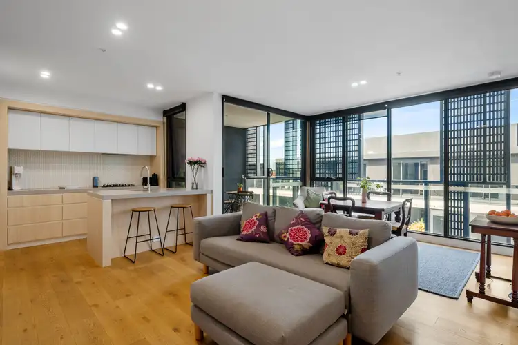 302/24 Pakington Street, St Kilda VIC 3182