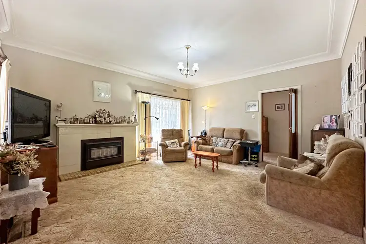 Third view of Homely house listing, 108 Victoria Street, Warragul VIC 3820
