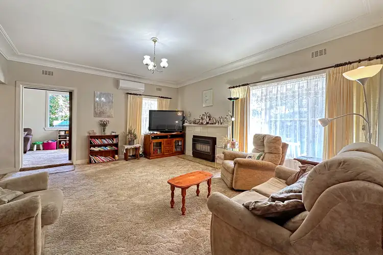 Fourth view of Homely house listing, 108 Victoria Street, Warragul VIC 3820