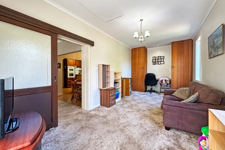 Fifth view of Homely house listing, 108 Victoria Street, Warragul VIC 3820