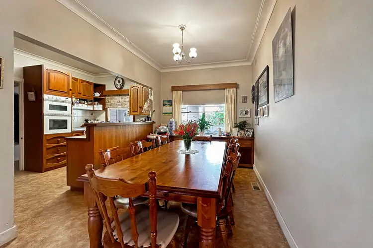 Sixth view of Homely house listing, 108 Victoria Street, Warragul VIC 3820