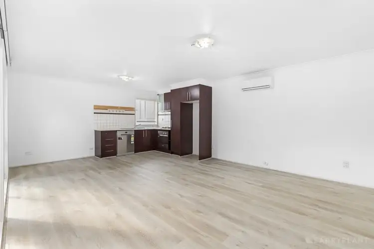 6/135-145 Athol Road