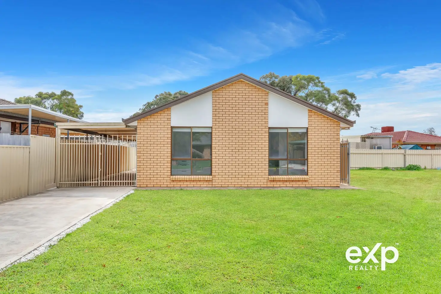 Main view of Homely house listing, 5 Sander Court, Burton SA 5110