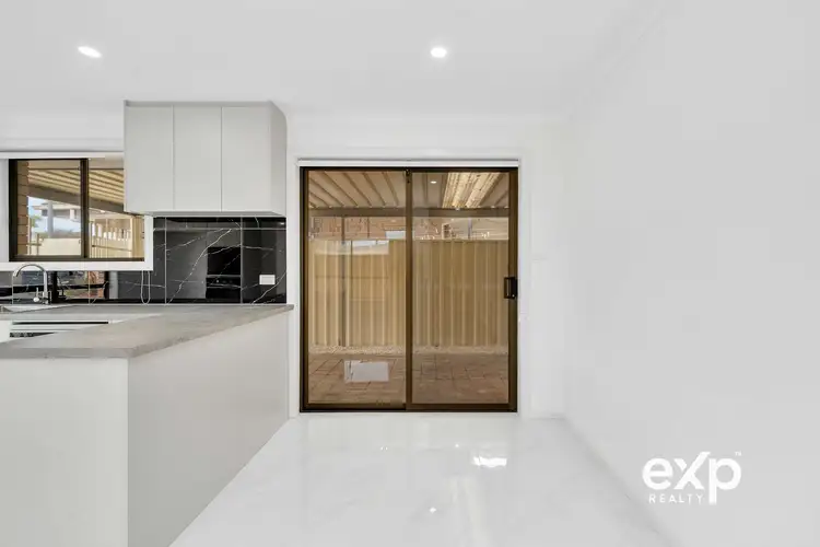 Sixth view of Homely house listing, 5 Sander Court, Burton SA 5110
