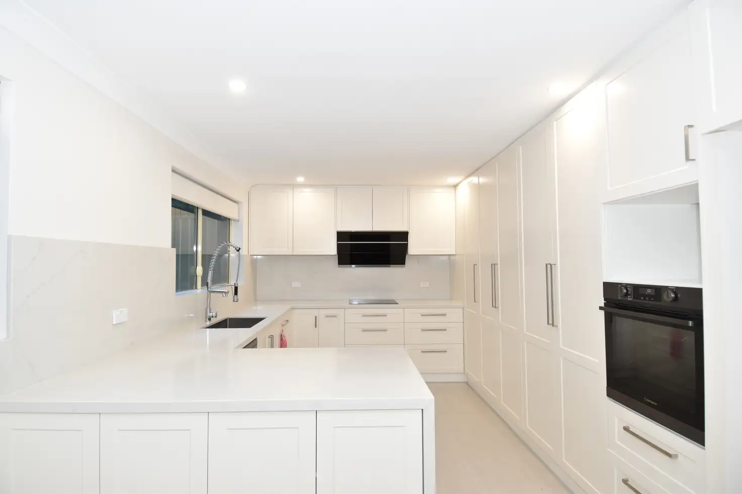 Main view of Homely house listing, 36 Glendale Place, Jannali NSW 2226