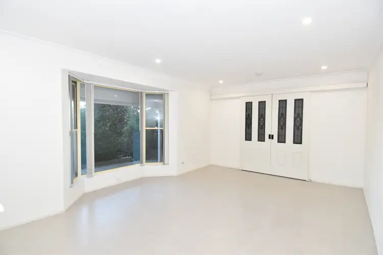 Second view of Homely house listing, 36 Glendale Place, Jannali NSW 2226