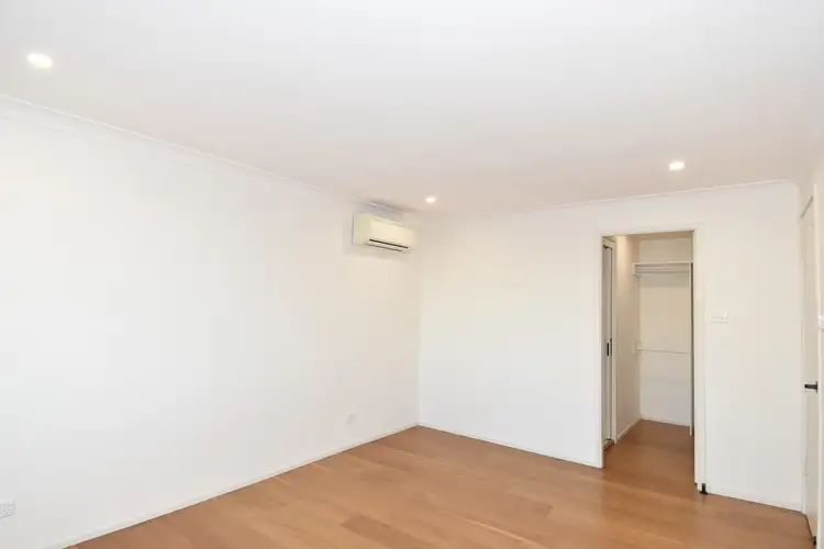 Third view of Homely house listing, 36 Glendale Place, Jannali NSW 2226