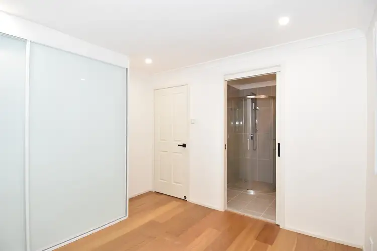 Fourth view of Homely house listing, 36 Glendale Place, Jannali NSW 2226