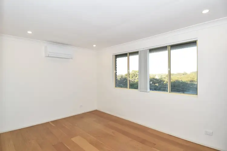 Fifth view of Homely house listing, 36 Glendale Place, Jannali NSW 2226