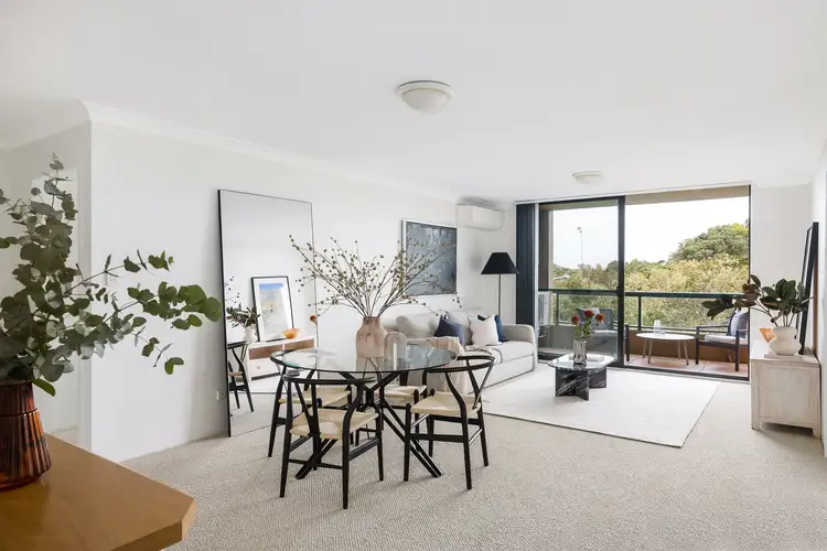 5502/177-219 Mitchell Road, Erskineville NSW 2043