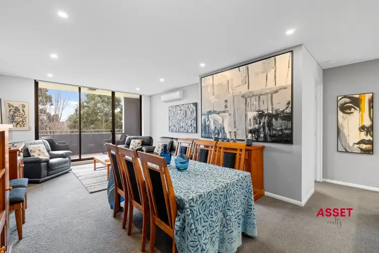 Level 4/471/17-19 Memorial Avenue, St Ives NSW 2075
