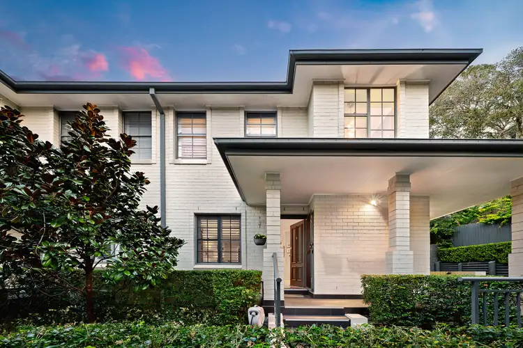 5/33-35 Walton Crescent, Abbotsford NSW 2046