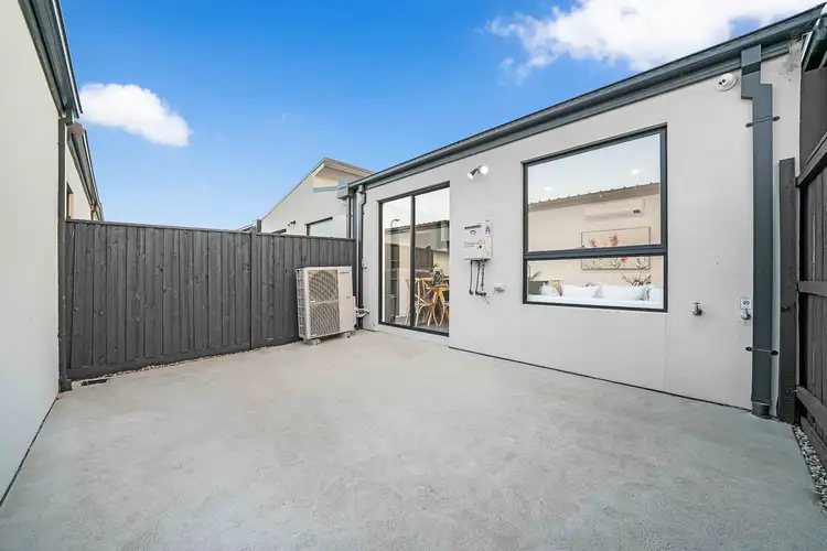 41 Pandava Road, Werribee VIC 3030