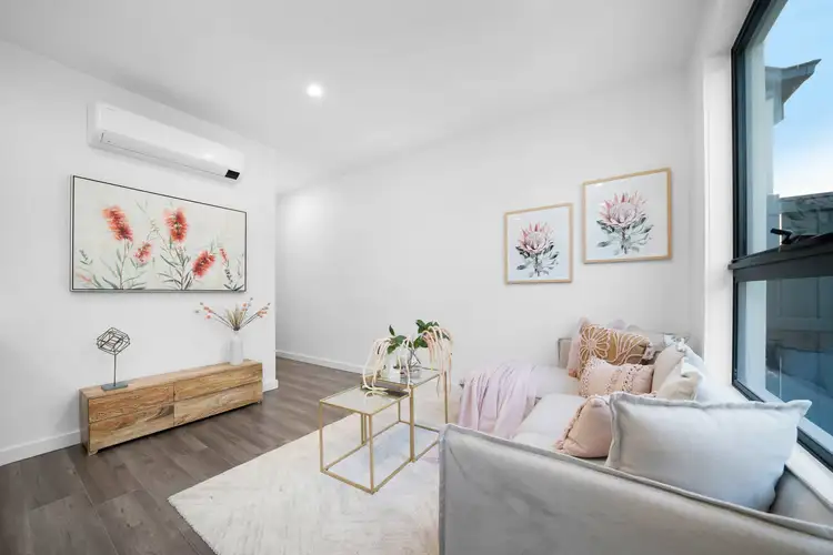 Sixth view of Homely house listing, 41 Pandava Road, Werribee VIC 3030