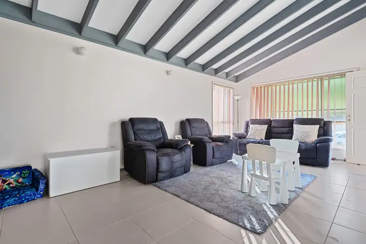 Fourth view of Homely semi-detached listing, 2/36 Sirius Avenue, Bateau Bay NSW 2261