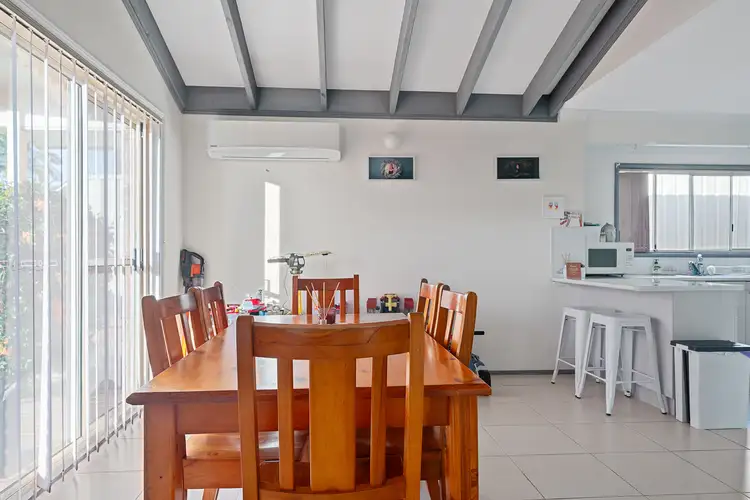 Fifth view of Homely semi-detached listing, 2/36 Sirius Avenue, Bateau Bay NSW 2261