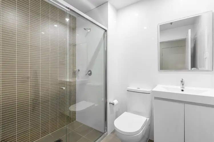 Fifth view of Homely unit listing, 1007/15 Charles Street, Canterbury NSW 2193