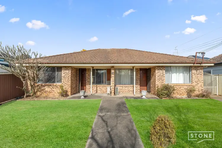 578 George Street, South Windsor NSW 2756