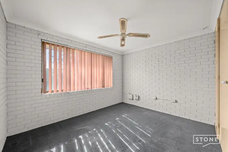 Fifth view of Homely house listing, 578 George Street, South Windsor NSW 2756