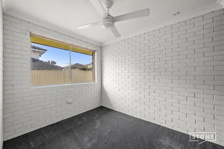 Sixth view of Homely house listing, 578 George Street, South Windsor NSW 2756