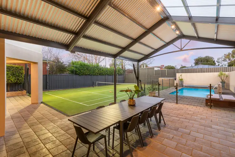 Third view of Homely house listing, 59 Ninth Avenue, Joslin SA 5070