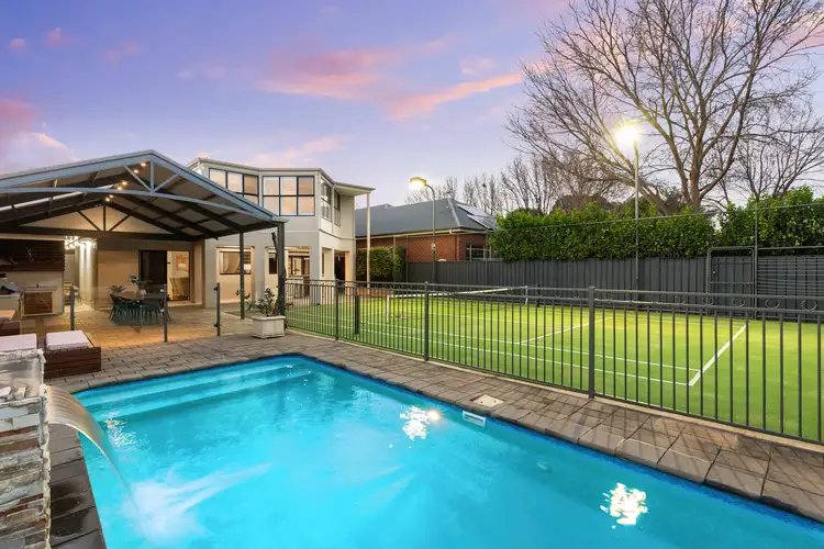Fourth view of Homely house listing, 59 Ninth Avenue, Joslin SA 5070