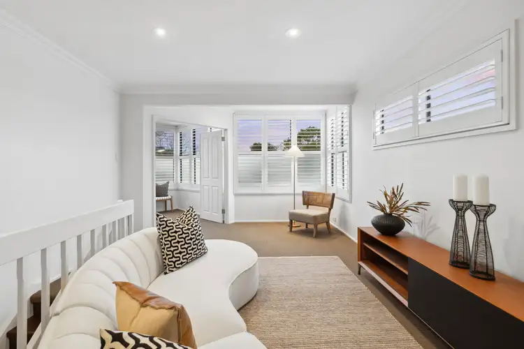 Sixth view of Homely house listing, 59 Ninth Avenue, Joslin SA 5070