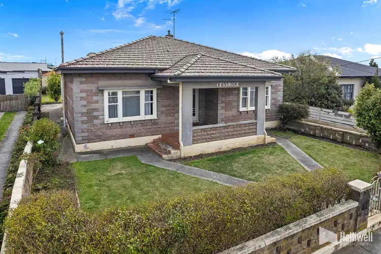 Sixth view of Homely house listing, 91 Gunn Street, Devonport TAS 7310