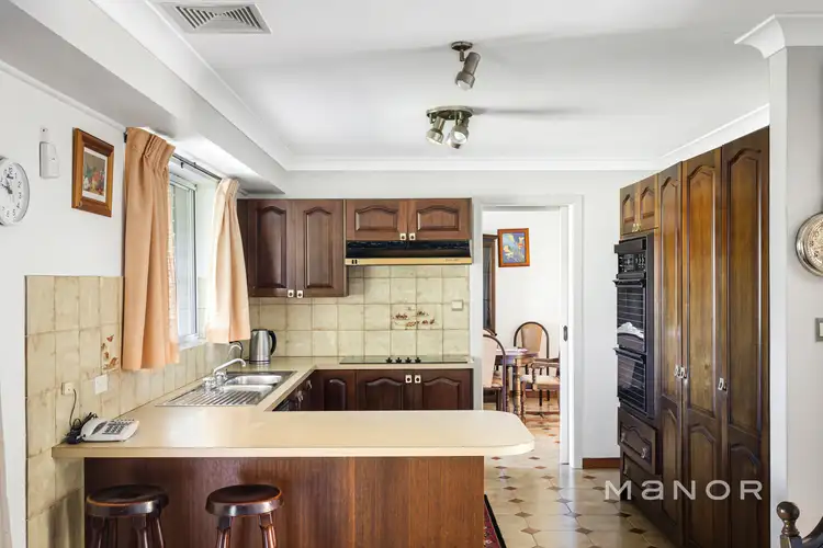 Second view of Homely rural property listing, 86 Annangrove Road, Kenthurst NSW 2156
