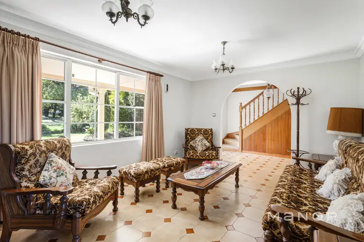 Fourth view of Homely rural property listing, 86 Annangrove Road, Kenthurst NSW 2156